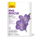 Country Life PMS Rescue 60 VegCap