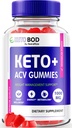 NutraRize KetoBod Keto ACV Gummies, Keto BOD Keto + ACV, Ketobodz Aceto di sidro di mela, KetobodACV 1000MG, Keto Body Plus ACV Gummy, Recensioni ufficiali di Ketobodketo (60 Gummies)