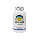 Natural's Balance Premium Chlorella, 180 capsule