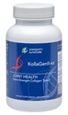 Longevità di Natura KollaGen II-xs - Collage con Glucosamina e Condroitina, 120 capsule Integratore alimentare
