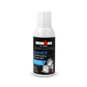 Spruzzo di raffreddamento di attivazione IRONMAN curato, Rilievo di dolore topico per l'artrite, giunto, muscolo, Back & Body Aches & Pain, 4 oz (1 conteggio)