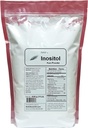 Polvere pura inositolo NF12 & FCC Standard di qualità (4540g (10 Lb)