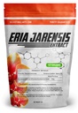 Estratto di ERIA JARENSIS - Polvere Bulk 10 Grammi 133 Serve - Nuovo supplemento di Pea ✮ Nuovo stimolante e NOOTROPIC ✮ Aumentare la concentrazione di energia prestazioni cognitive - Scoop Incluso