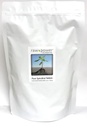 Le compresse a freddo della Spirulina della potenza primaria Bulk Kilo Bag 4000 Count 250mg Tablets 1000g Total Organics