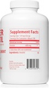 Sunshine Valley® Super Inositol, Vitamina B8 in polvere Supplemento dietetico, Integratore di fertilità naturale e PCOS, Equilibrio ormonale & Supporto di funzione ovarica sana - 16 oz