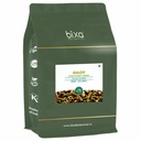 bixa BOTANICAL GILOY (GUDUCHI/TINOSPORA CORDIFOLIA) Estratto secco - 2,5% Bitterness di GRAVIMETRY (1KG (Pacchetto di 1))