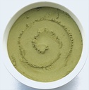Polvere della foglia di Ginkgo Biloba 16oz The Bloomin Herb Shoppe No Additives No Chemicals Tea
