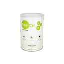 Polvere di fibra non aromatizzata 12oz