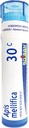 Boiron Apis Mellifica, 30C, insetto di medicina omeopatica
