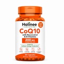 Sundown Cinnamon Capsule, Supporto Metabolismo Zucchero, Non OGM, Senza Glutine, Latticini, Sapori Artificiali, 1000 mg, 200 Capsule