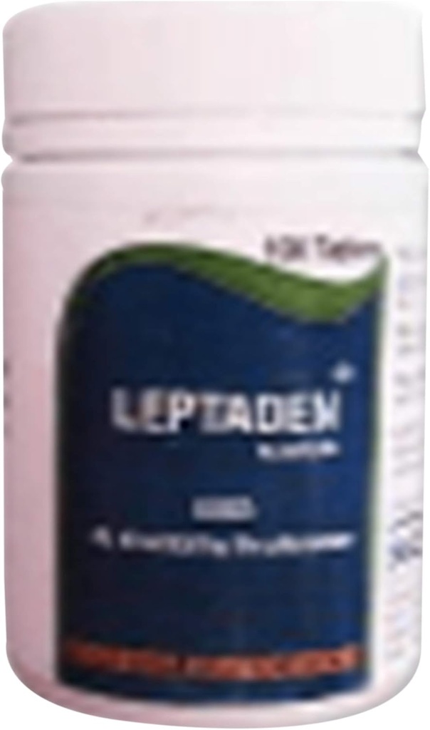 Ayucine Forever Alarsin Leptaden- 100 Tab x Confezione da 6