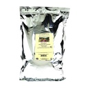 Ortofrutticoli biologici del limone della foglia C/S, 1 pound