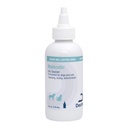 Dechra Malacetic Cleanser otico per cani e gatti, 4 fl oz