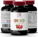 ridurre rapidamente l'acido urico - URIC ACID - ridurre l'acido urico naturalmente, ridurre l'acido urico, gli alimenti per ridurre l'acido urico, come abbassare l'acido urico, chicchi di caffè verde, estratto di caffè verde, ridurre l'acido urico 1Bot