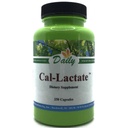 Calcium-LactateTM di fabbricazione quotidiana