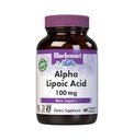 ALPHA LIPOIC ACID 100 mg