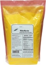 Vitamina B2 Riboflavin Pure Powder Energy (1000 Grammi (2.2 lb))