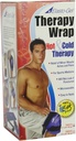 Gel Elasto, Avvolto caldo/venduto, 9 X 24,