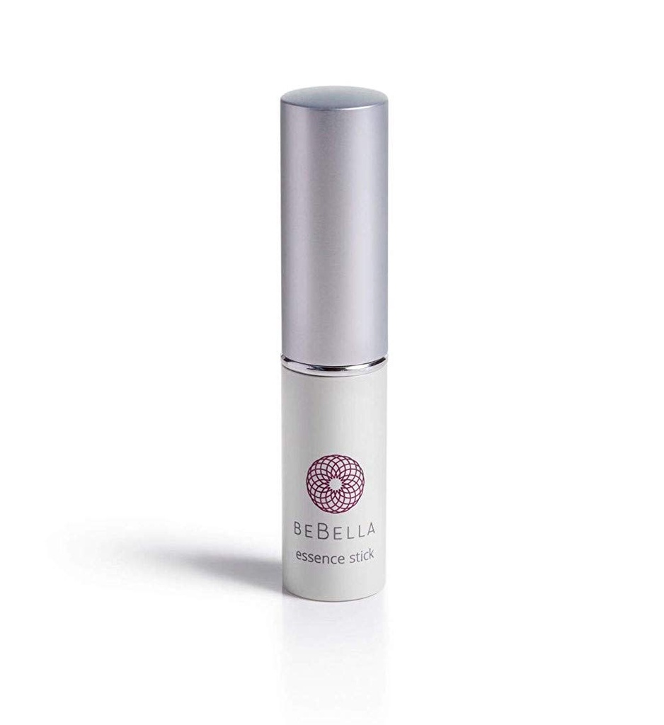 Bebella Probiotic Essence Stick - Ridurre Dark Circles, Puffy Eyes, & Fine Lines intorno alla delicata zona degli occhi - Refreshes Look, Soften Lines su labbro superiore, Skin Care Recovery Hydrating on the go
