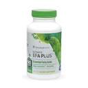 Youngevity Ultimate EFA Plus – Acidi grassi essenziali, 90 Gel Morbidi – Formula di olio di pesce bilanciato per cuore, cervello, giunto, salute della pelle – Omega-3, Omega-6, supplemento Omega-9 per il sostegno ottimale della salute