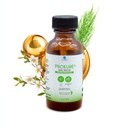 Siero di riparazione per unghie. Idrata unghie asciutte, fragili e cuticole con Tea Tree Oil & Vitamina E. Rapido assorbimento, non grasso, senza parabeni. Con pennello di precisione. Sicuro su smalto/gel. 1 fl.
