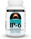 Fonte Naturals IP-6 Tablet, 90 Conte