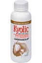 Kyolic Reserve Aged Garlic Extract 600 Milligrams 120 capsule