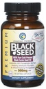 Seme nero Seed olio 90 Sgel