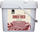 REDMOND Rock Crushed Loose Mineral Salt Electrolyte Supplemento per cavalli (25 LBS)