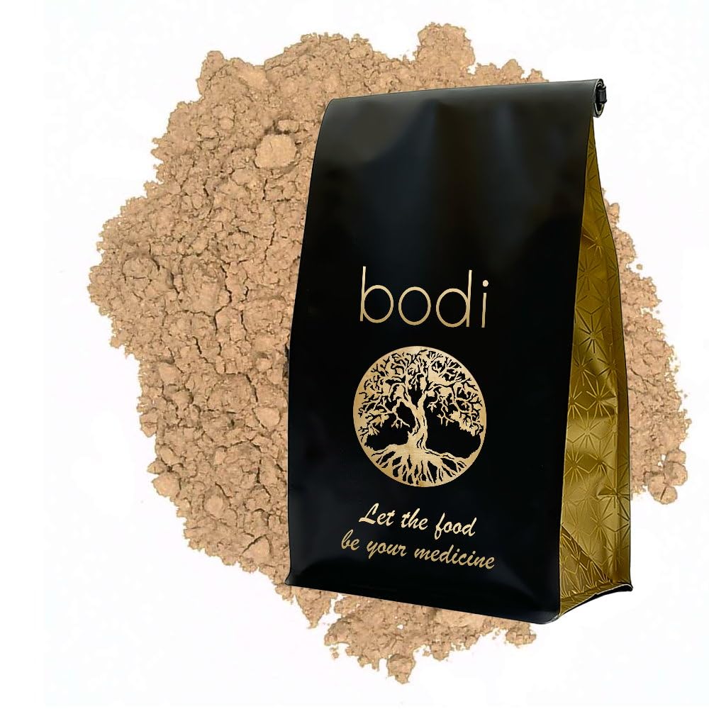 | 4oz a 5lb | 100% pura mano naturale artigianale (1 lb)