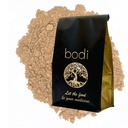 | 4oz a 5lb | 100% pura mano naturale artigianale (1 lb)