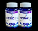 Twin Pack - Ottieni il doppio dell'importo