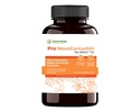 Pro NovoCurcumin-BioBDMC50-Next Generazione altamente potenziato Curcumin-240 capsule