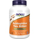Ora Foods Acidophilus 2 miliardi 250 caps