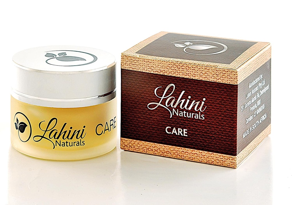 Trattamento intensivo per la pelle danneggiata, antiossidante, eczema, prurito, dermatite, psoriasi (tutto naturale)