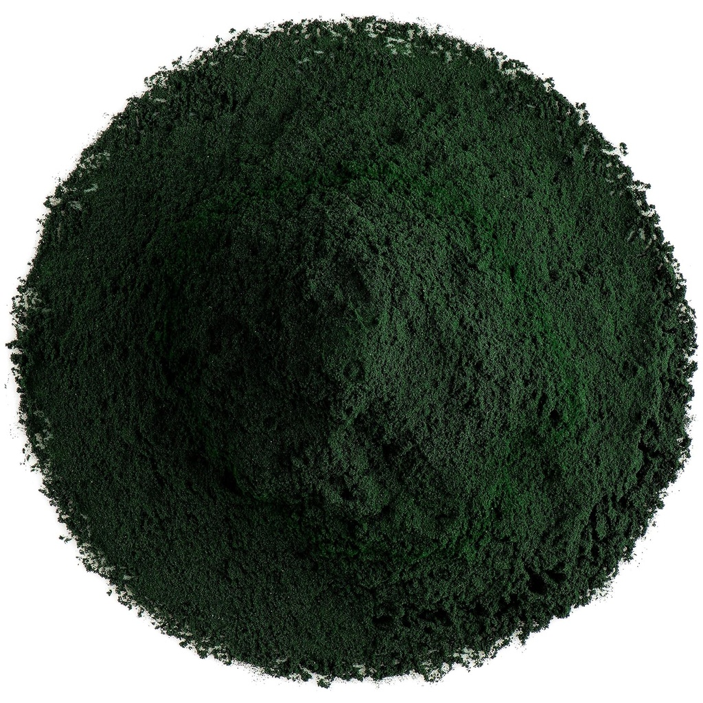 Spirulina Polvere Algae - Sprulina Polvere Spirulina Spirualina Spirule Spirilia Spirulena Spinella Polvere Spirulina Spirulina Spirilina Polvere Spiralina Spirulina Spirulins Spinella