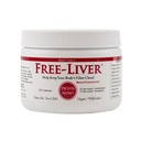 Body Force Liver Formula capsule di Markus