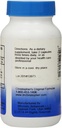 Dr. Christopher's Original Formulas Thyroid Maintenance Formula Capsule, 100 Conte (Pack of 2)