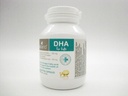 Bio Island DHA Kids 60 capsule