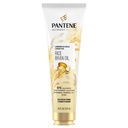 Pantene Condizionatore di lunghezze infrangibile con acqua di riso