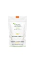 YOGIS HERBS polvere di amukkara (Withania Somnifera) - polvere di radice di Aswagandha 1Lb fresca e pura