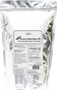 Polvere di Estratto di chicco di caffè verde, acido clorogenico standardizzato del 50% (100 grammi (3.52 oz))