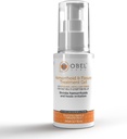 obel emorroidi e Fissure Trattamento Gel | Trattamento Piles