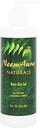 NEEMAURA Aloe Gel, 8 Ounce fluido