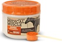 FullBucket Equine Medical Muscle Recovery – Athletic Muscle Recovery Horse Performance Supplemento