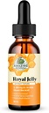 Incredibile Botanica Royal Jelly estratto Tincture 3.000 mg