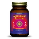 HEALTHFORCE SUPERFOODS Antiossidante Extreme - 60 capsule vegane