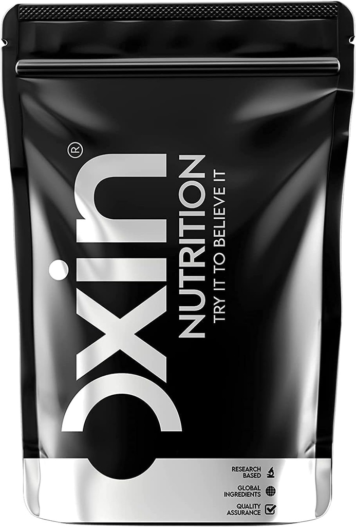 Naturix Nutrition Creatina Monoidrato Preworkout Supplemento Pure Creatina Integratore Creatina Bodybuilding Polvere Creatina per Muscle Gain Creatina Monoidrato Naturale (100gm)