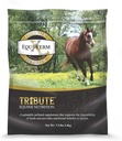 TRIBUTE Kalmbach Feed Equiferm XL Prebiotico e Probiotico per cavallo, 7,5 lb