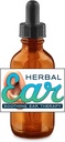 Herbal Ear Terapia dell'orecchio lenitiva